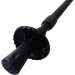 Acra    72 - 145  (8595042737738)