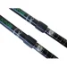 Acra    72 - 145  (8595042737738)