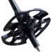 Acra    72 - 145  (8595042737738)