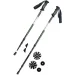 Acra    72 - 145  (8595042737738)