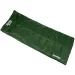 - Acra   ENVELOPE 2 - / (8595042735567)
