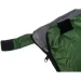- Acra   ENVELOPE 2 - / (8595042735567)