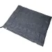 - Acra   ENVELOPE 2 - / (8595042735567)