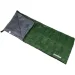 - Acra   ENVELOPE 2 - / (8595042735567)