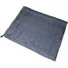 Acra   ENVELOPE SPE1 -  (8595042735550)