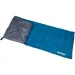 Acra   ENVELOPE SPE1 -  (8595042735550)