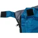 Acra   ENVELOPE SPE1 -  (8595042735550)