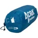 Acra   ENVELOPE SPE1 -  (8595042735550)