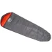 Acra   Mumia SPM2 - / (8595042735628)
