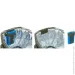  Acropolis - -2