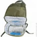  Acropolis   -1 olive drab 30 