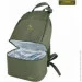  Acropolis   -1 olive drab 30 