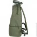  Acropolis   -1 olive drab 30 