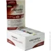    Acropolis A-90/07 microfiber 19*17 random color,  (A90-07)