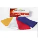    Acropolis A-90/07 microfiber 19*17 random color,  (A90-07)