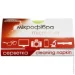    Acropolis A-90/07 microfiber 19*17 random color,  (A90-07)