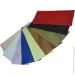   Acropolis A-90/07 microfiber 19*17 random color,  (A90-07)