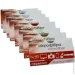    Acropolis A-90/07 microfiber 19*17 random color,  (A90-07)