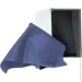   Acropolis A-90/07 microfiber 19*17 random color,  (A90-07)