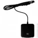  - ACS ACR39U-U1 (08-033)