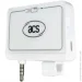  - ACS ACR 32 (25-009)