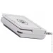  - ACS ACR 32 (25-009)