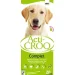   Acti-Croq   Complet    20 