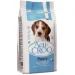   Acti-Croq   puppy   4 