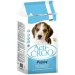   Acti-Croq   puppy   4 