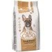   Acti-Croq      small breeds 2 