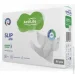 ϳäãóçêè ActiLife Med Basic ðîçì³ð L 30 øò (4820174981662) ϳäãóçêè ActiLife Med Basic ðîçì³ð L 30 øò (4820174981662)