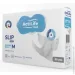  ActiLife Med Basic M, 30  (4820174981679)