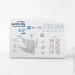  ActiLife Med Basic M, 30  (4820174981679)