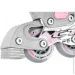   Action ANNY/Pink/29-32 (PW-126B-13-2PINK/29-32)