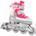   Action ANNY/Pink/29-32 (PW-126B-13-2PINK/29-32)