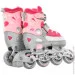   Action ANNY/Pink/29-32 (PW-126B-13-2PINK/29-32)