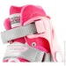   Action ANNY/Pink/29-32 (PW-126B-13-2PINK/29-32)