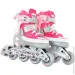   Action ANNY/Pink/29-32 (PW-126B-13-2PINK/29-32)