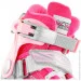   Action ANNY/Pink/29-32 (PW-126B-13-2PINK/29-32)
