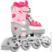   Action ANNY/Pink/29-32 (PW-126B-13-2PINK/29-32)