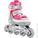   Action ANNY/Pink/29-32 (PW-126B-13-2PINK/29-32)