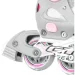   Action ANNY/Pink/37-40 (PW-126B-13-2PINK/37-40)