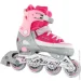   Action ANNY/Pink/37-40 (PW-126B-13-2PINK/37-40)