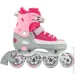   Action ANNY/Pink/37-40 (PW-126B-13-2PINK/37-40)
