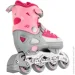   Action ANNY/Pink/37-40 (PW-126B-13-2PINK/37-40)
