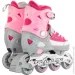   Action ANNY/Pink/37-40 (PW-126B-13-2PINK/37-40)