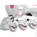   Action ANNY/Pink/37-40 (PW-126B-13-2PINK/37-40)