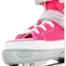   Action ANNY/Pink/37-40 (PW-126B-13-2PINK/37-40)