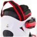   Action DANNY/Red/29-32 (PW-126B-79/Red/29-32)
