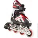   Action DANNY/Red/29-32 (PW-126B-79/Red/29-32)